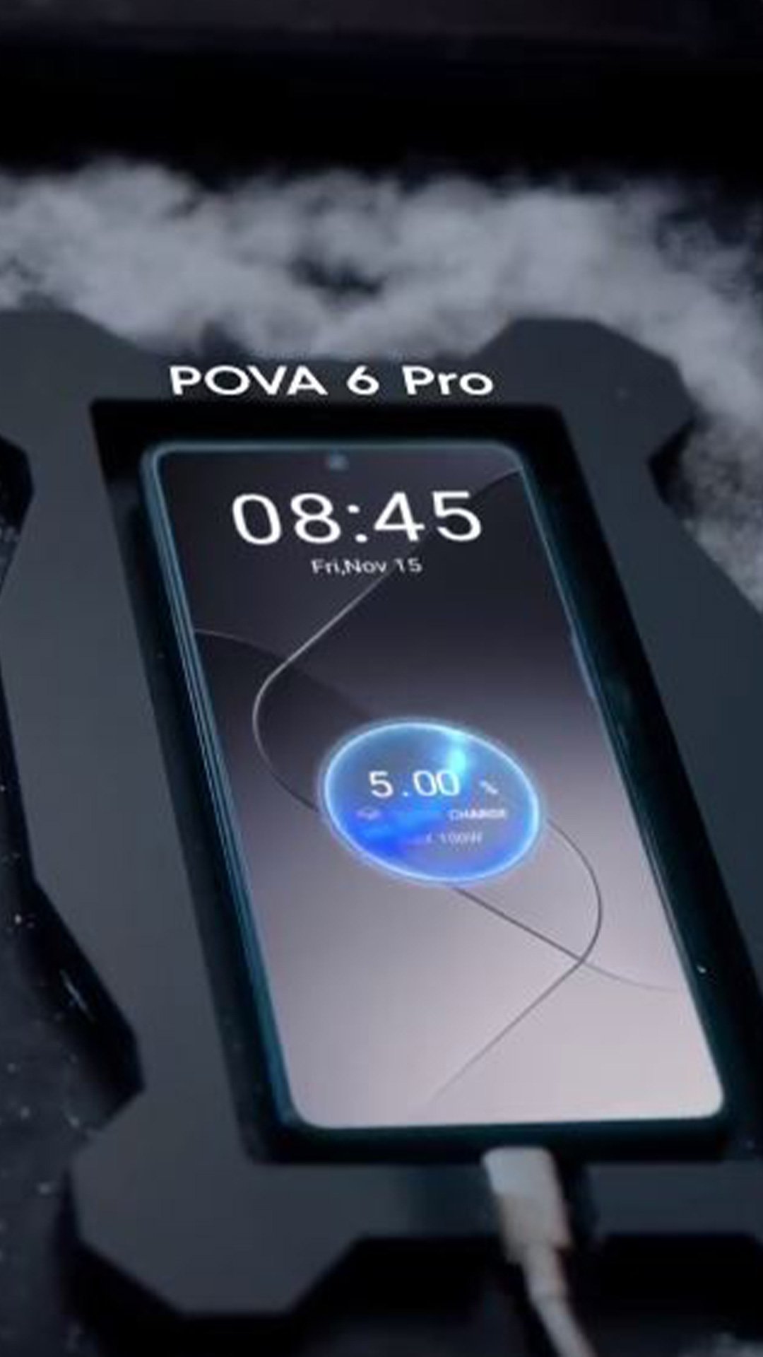 مقایسه در یخبندان