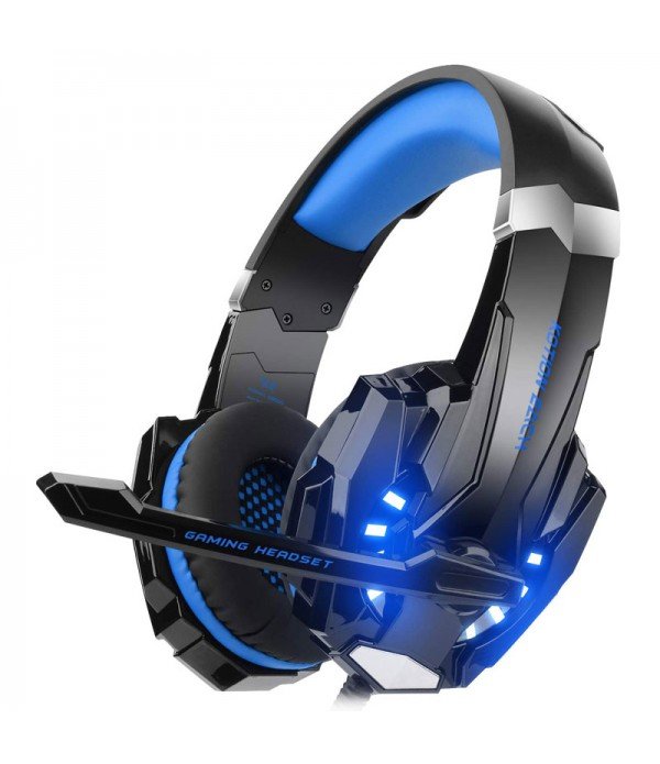 هدفون گیمینگ