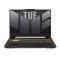 لپ تاپ 15.6 اینچی ایسوس مدل TUF Gaming F15 FX507ZR-AA