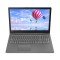 لپ تاپ 15 اینچی لنوو مدل Ideapad V130- PC