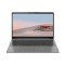 لپ تاپ 15.6 اینچی لنوو مدل IdeaPad 3 15ITL6 - i3 4G 1T