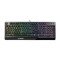 کیبورد گیمینگ ام اس آی مدل VIGOR GK30